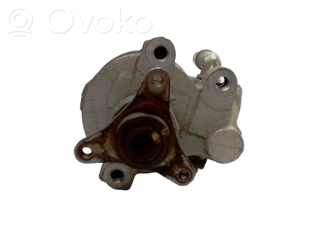 Renault Scenic I Pompa servosterzo