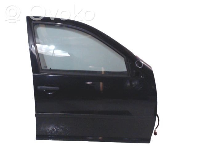 Volkswagen Golf IV Portiera anteriore 