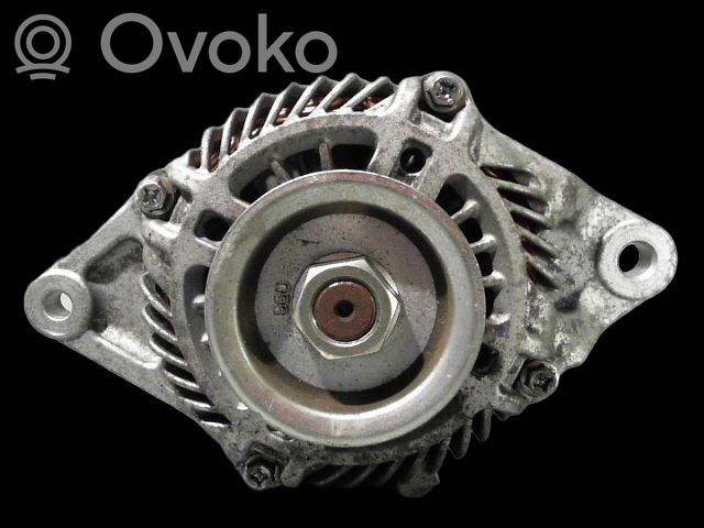 Mitsubishi Colt Generatore/alternatore