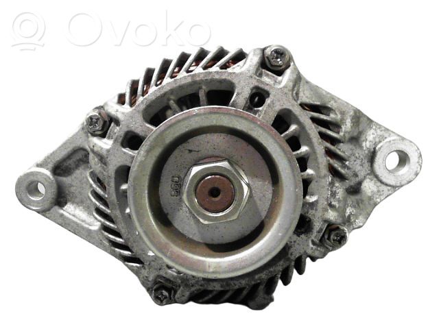 Mitsubishi Colt Generator/alternator 