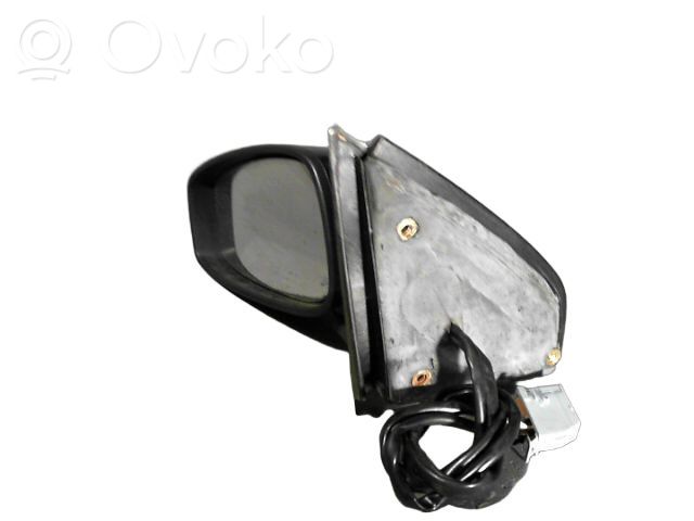 Fiat Stilo Specchietto retrovisore elettrico portiera anteriore