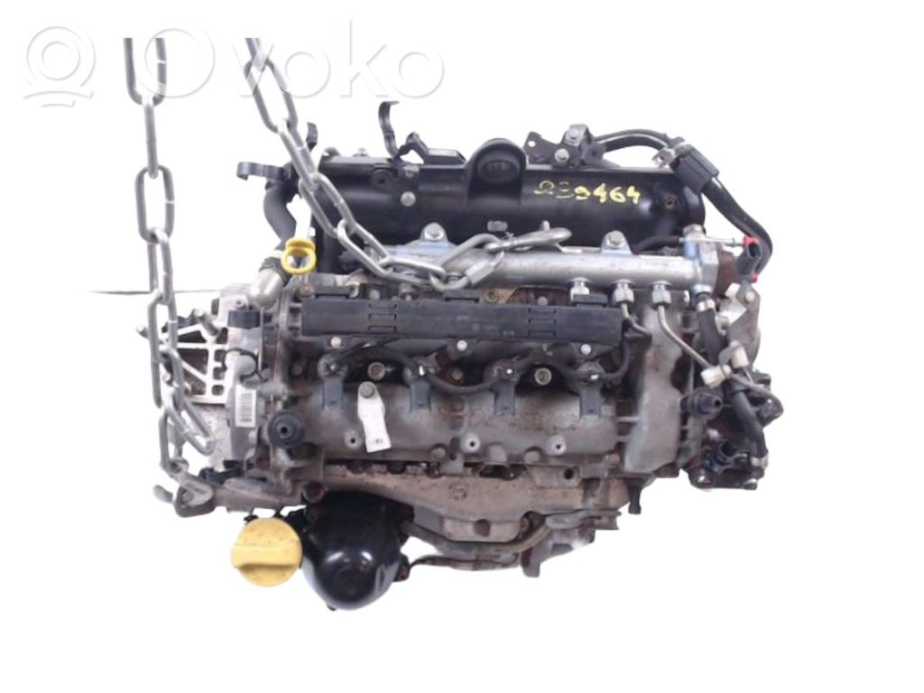 Motor   71748407,188A9000,71748407