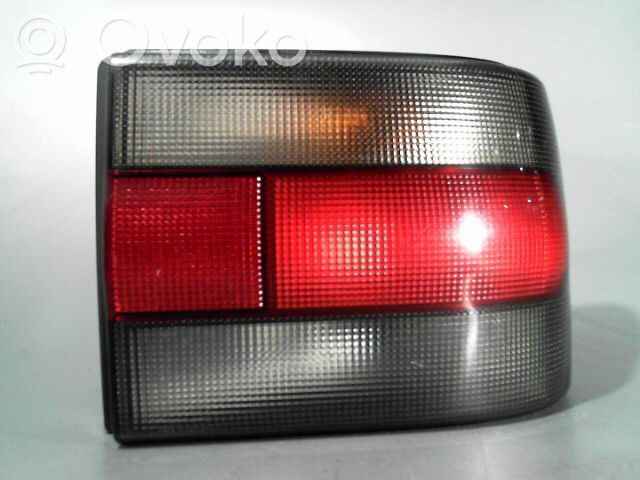 Takavalot   7711130024,085973,2VP00673202,4320940,714025231801,7700815980,7701036014,7701036020,7701039533,7701039535,7711130004,7711130024,FP0988