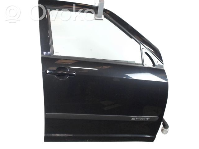 Etuovi   6800162J00,6800162J00