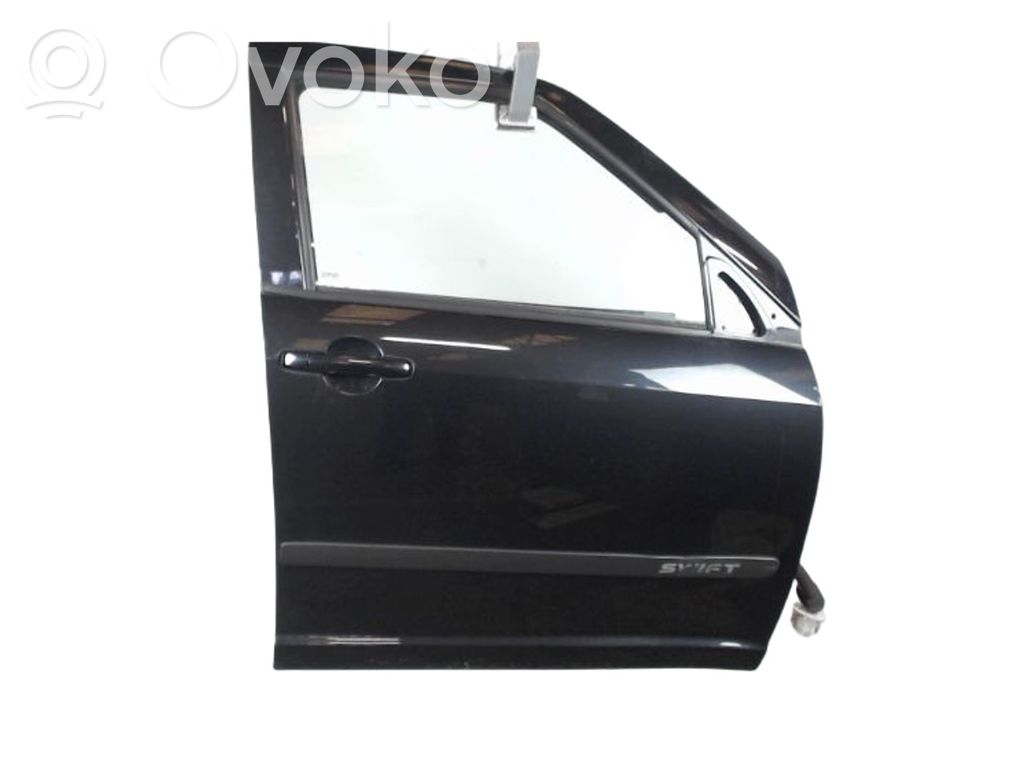 Suzuki Swift I Drzwi przednie