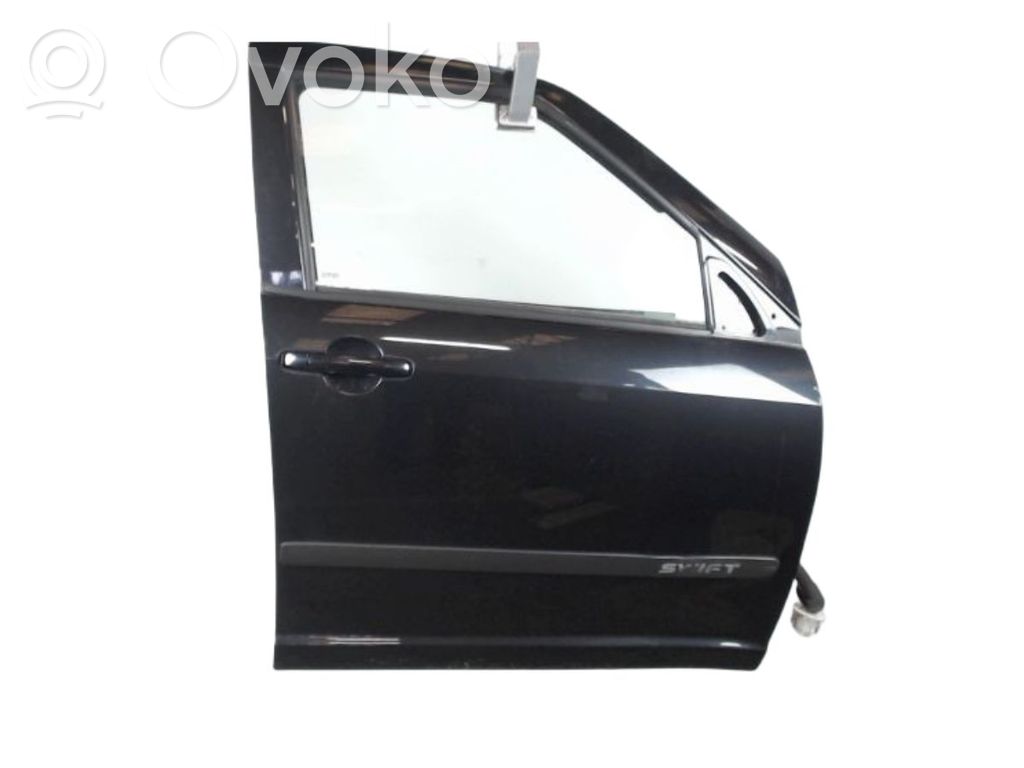 Suzuki Swift I Ușă față 