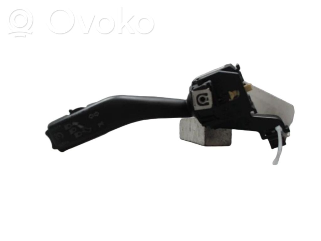 Leva indicatori   3C8941431XSH,1K0953513F,3C8941431XSH