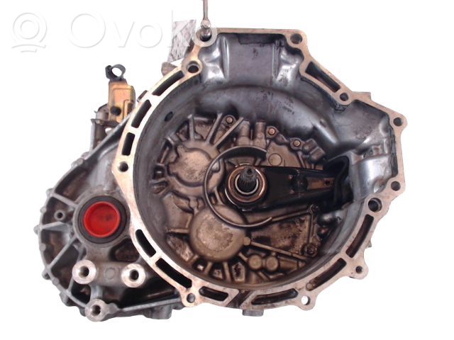 Mazda 5 Cutie viteze manuală cu 6 trepte 