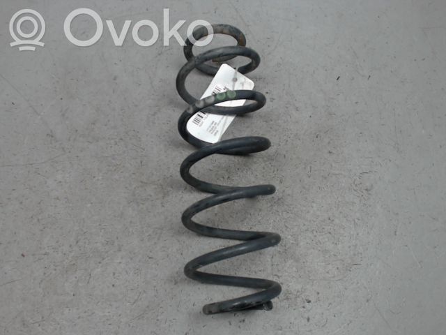 Seat Toledo II (1M) Arc elicoidal spate 