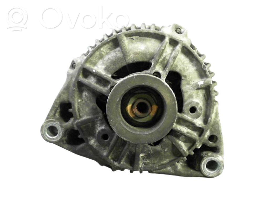 Opel Frontera B Generatore/alternatore 
