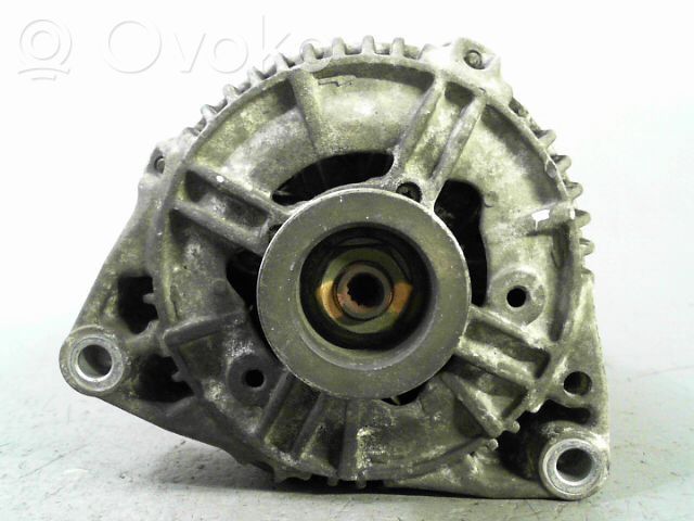 Alternator   90512217,011438,0123500008,03493814,03493815,03493855,03493856,0610756SX,06204024,09117934,0986041330,10442148,10442359,10457917,10480226,111327,11442148,11442359,118970,12041330,1290102300,1290102309,135510100215,135510100216,1516479R,20121030,20121031,20316N,2281331002,24414255,24436554,24460703,283535,3011A,301327RI,32042750,3493814,3493815,3493855,3493856,4200955,437216,4412805,4602,4614475,4739066,4929451,5246905,56546,6202006,6202021,6202052,6204004,6204005,6204006,6204007,6204009,6204010,6204012,6204024,6204025,6204034,6204037,6204038,6204039,6204040,6204062,6204066,6204079,6204101,6204108,6204115,6204141,6204149,6204159,6204160,746088,746888,8548950,8549412,89212121,8EL011710301,8EL011710302,8EL737501001,90413762,90413763,90440884,90444194,90444195,9046057,90460576,9050620,90506202,90506203,9050884,90508842,9050983,90509838,9051221,90512216,90512217,90512219,9054020,90540209,90540884,90540885,90540886,90540887,90540919,90540927,90542980,9054301,90543012,9056,90561168,9212121,941330,943355054010,944355054010,A0413,A0413PR,ADE103,ADE103A,ADZ91129,AEA4208,AL3147,ALTL668,AX6063,BBA2026,CA1327IR,CAL12103AS,CAL12103GS,DRB1330,EF40331,EF40331A,F032UA0039,JA011438,L611805,LRB00408,MAQ0183,OP8041,PRAL668,RAA22441,V401305003,WA22441