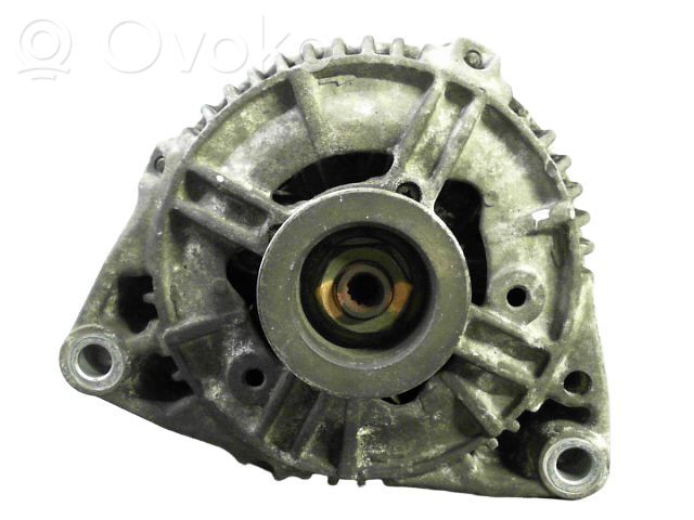 Opel Frontera B Alternador 