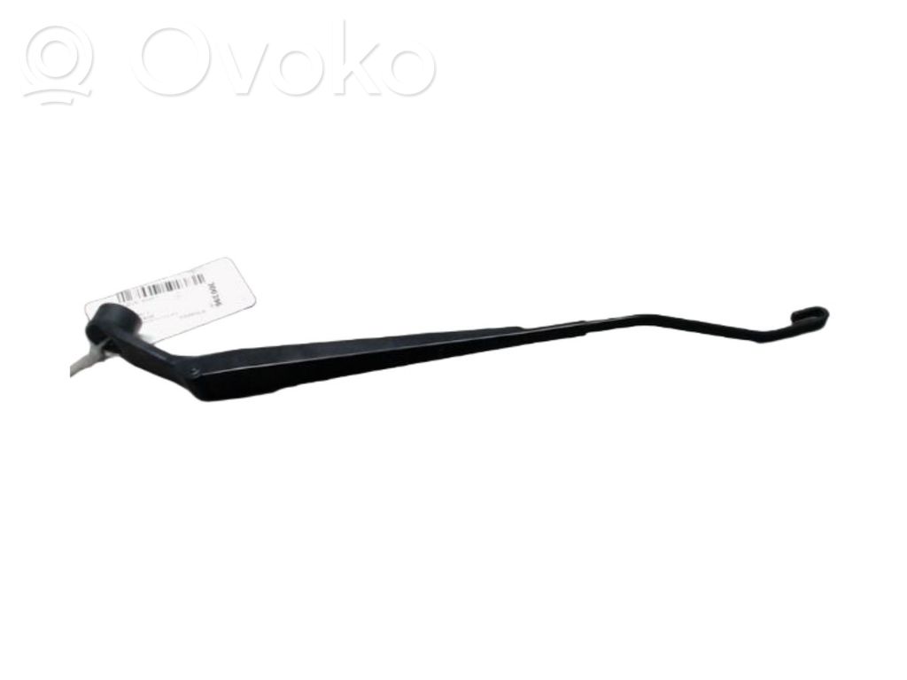 Suzuki Swift II Braccio della spazzola tergicristallo anteriore