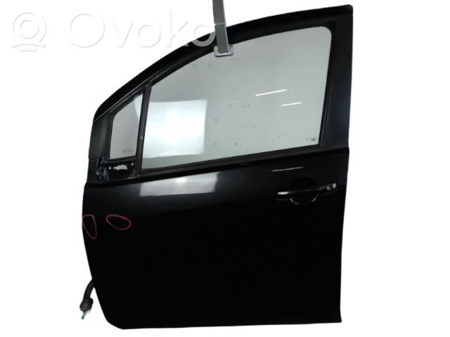 Opel Agila B Portiera anteriore