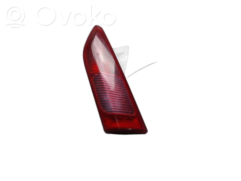 Alfa Romeo 156 Feux arrière sur hayon 