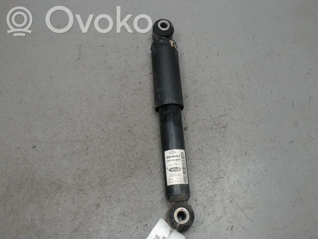 Dacia Lodgy Amortizor spate 