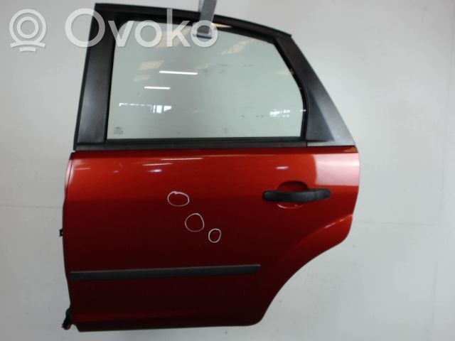 Portiera posteriore   1505763,1416122,1505763