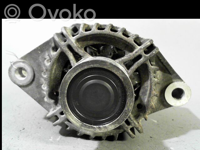Alfa Romeo 159 Generator/alternator 