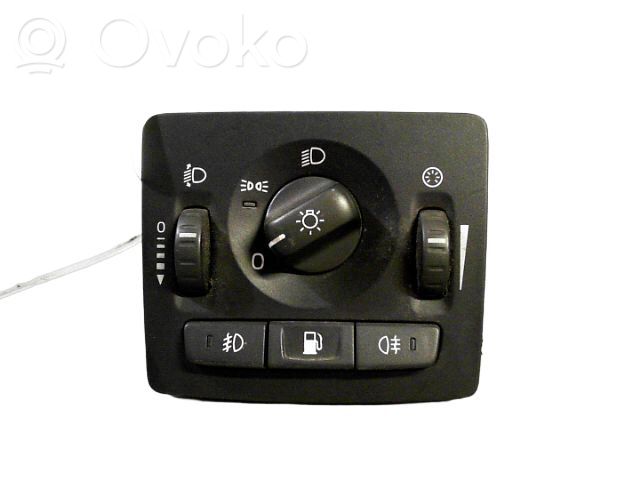 Interruptor de luz   30739300,19206,30739300