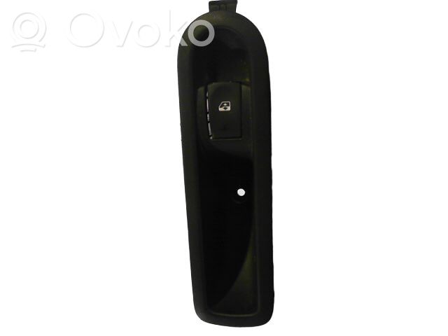Renault Modus Interrupteur commade lève-vitre