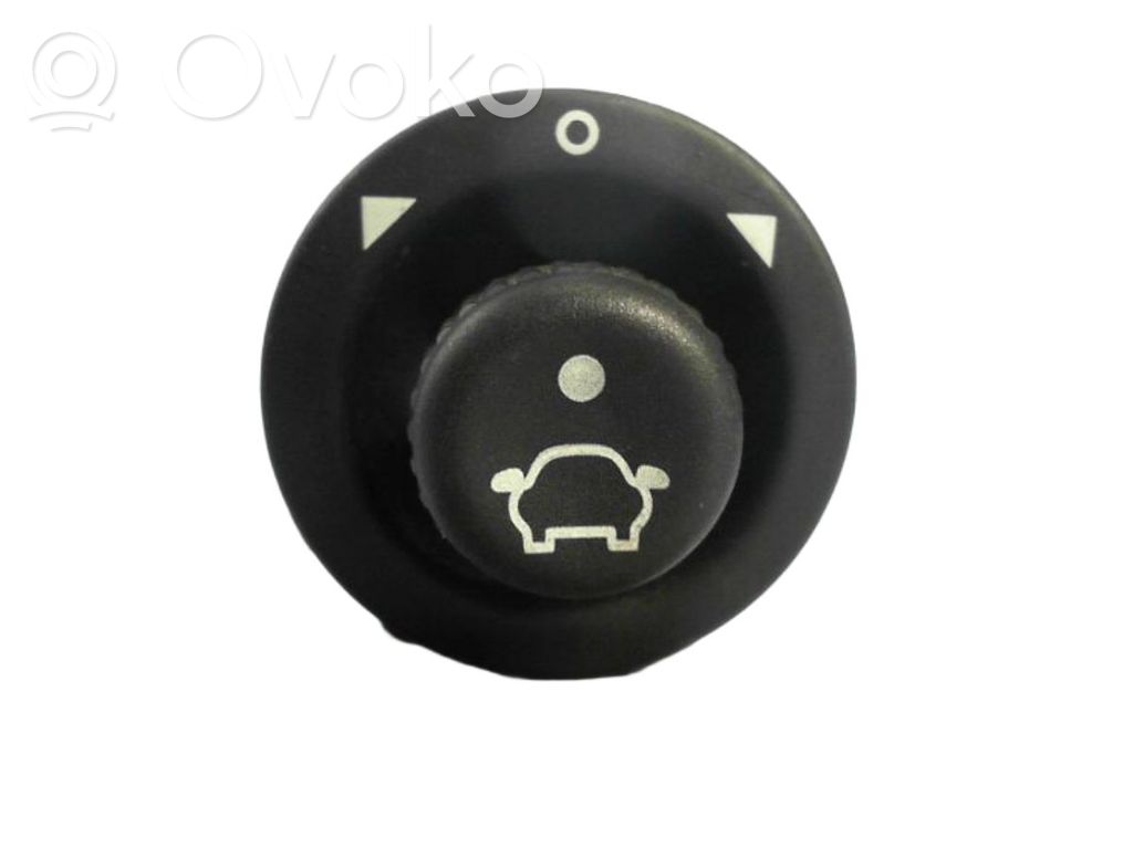 Ford Focus Interruptor del espejo lateral