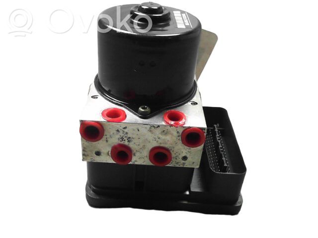 ABS Blokas   4541G2,10020601884,4541G2,9656419780