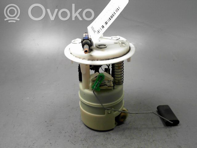 Bomba interna de combustible   1525KJ,0000145505,0000152595,0046475719,02SKV211,09900063000,1002051SX,145099,145505,145599,152518,152560,152595,1525KJ,1525Q4,1525VA,1610077980,16141180109,16141180233,16141181075,219730109901,219900000015,25115155,25115224,25115254,25115260,25115428,25115429,25115466,25115467,25115689,25115767,25115768,25115769,25115978,25115979,25116053,25116156,25116161,25116162,25116163,25116167,25116168,25116296,25116458,313011313067,347087,35077361,46402826,46405785,46475719,46523407,46739809,46794445,6442643,6443008,6443037,6443271,6443306,6443308,6443327,6443333,6443601,6443649,6448296,6472143,6472148,6472229,6472322,6472373,6472375,6472393,6472451,6472489,6472490,6472524,6472527,6472541,6472987,6472998,6472999,6772058,6978840,71755158,72356,7506994,76994,775039,8200027963,8200057324,8200058354,8200112805,8200159254,89FB9H307CA,89FB9H307CB,91AB9H307,92FB9H307BH,96102709,96170645,96174897,9617489780,9617489980,9625452280,963,96319440,9631944080,9632672080,9638028980,9680352880,96803530,9682753580,972034990101,BSG70830002,FDB1136,WG1012971,WG1778391,WG1791887,XFP8051