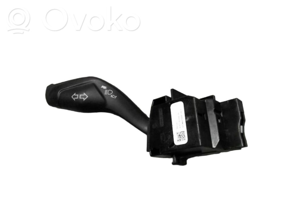 Indicator stalk   1787264,1787264,AV6T13335AD