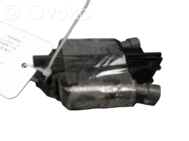 Opel Corsa D Lampă număr 
