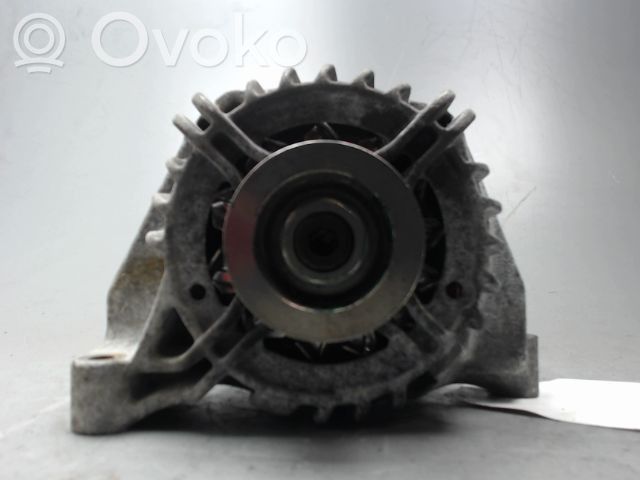 Alfa Romeo Mito Generatore/alternatore