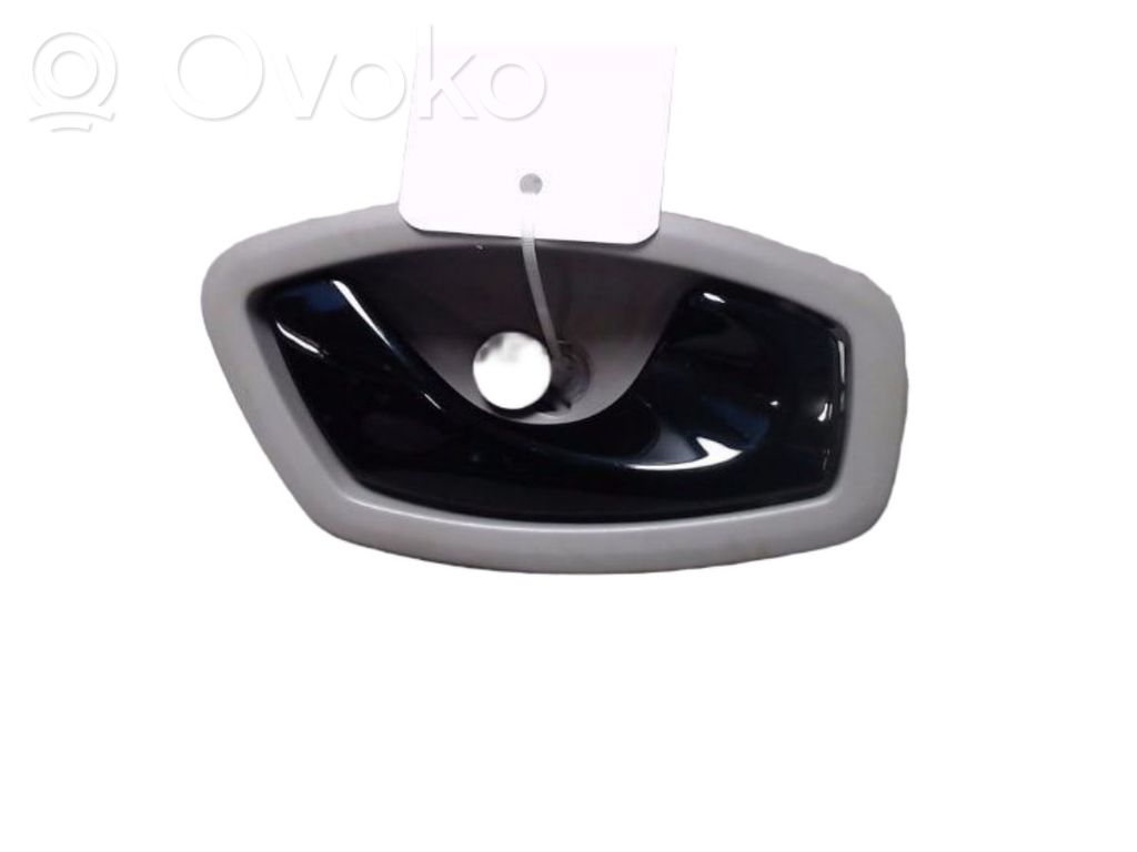 Renault Zoe Manecilla interna puerta delantera
