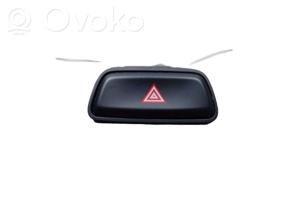 KIA Picanto Comutator lumini pericol 
