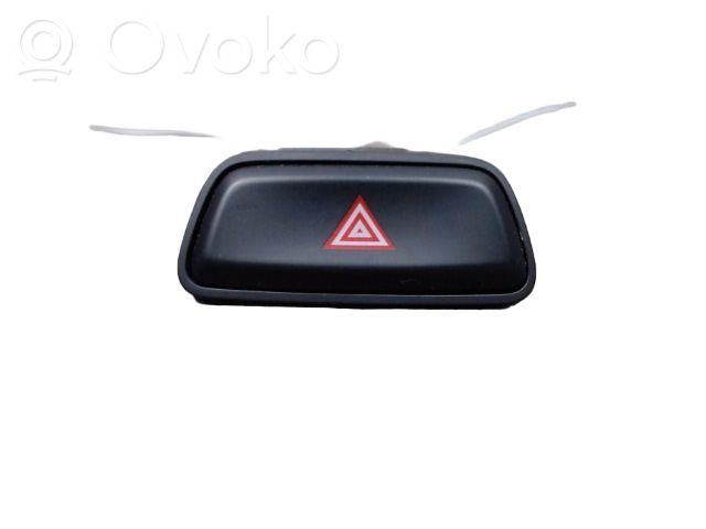 KIA Picanto Botón interruptor de luz de peligro 
