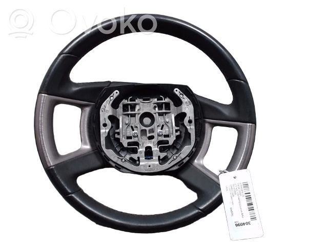 Volan   4109KX,4109KX,96829218ZD