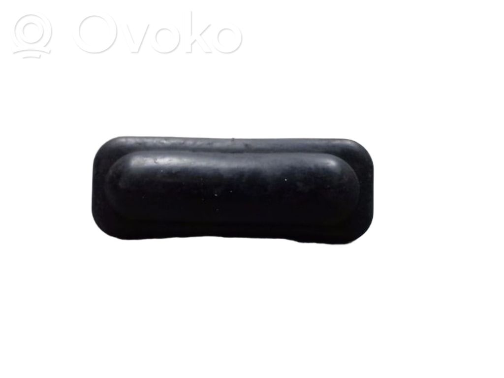 Citroen C3 Tailgate boot lock/latch motor