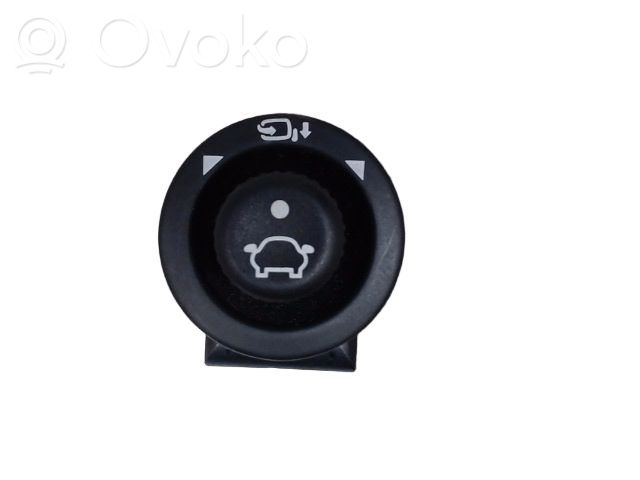 Ford Fusion Comutator oglinzi laterale 
