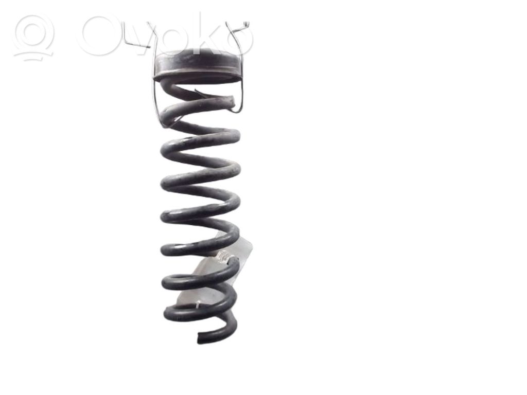 BMW 4 F32 F33 Arc elicoidal spate 