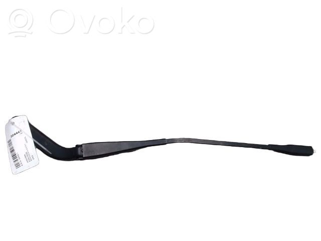 BMW 1 E81 E87 Braccio della spazzola tergicristallo anteriore