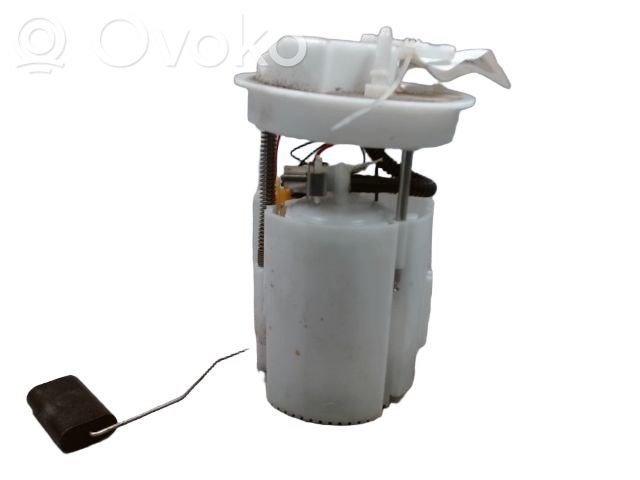 Bomba interna de combustible   2513934,2513934,LA619H307EA