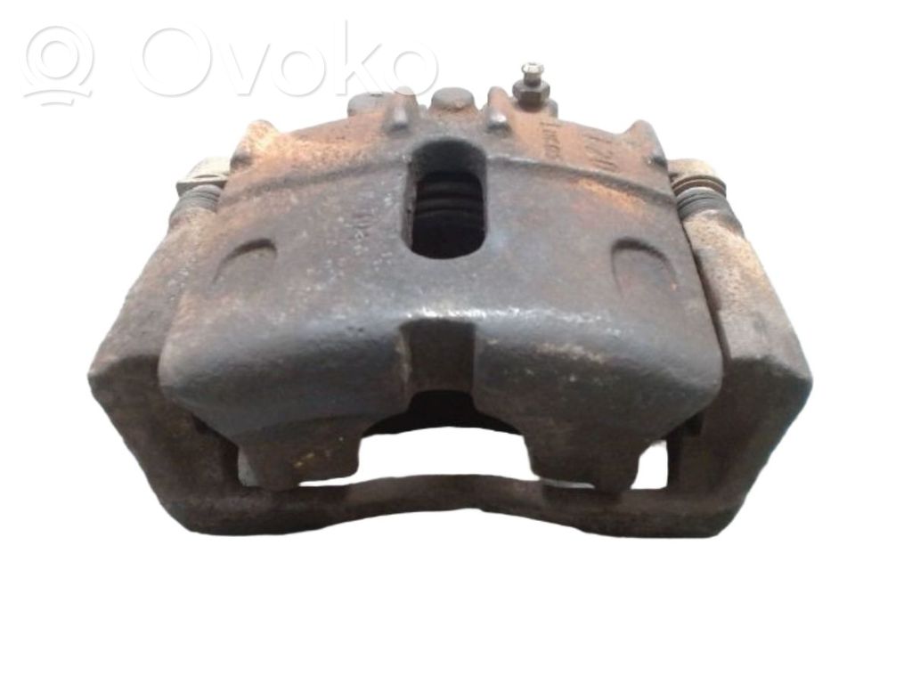 Land Rover Freelander Etrier frână față