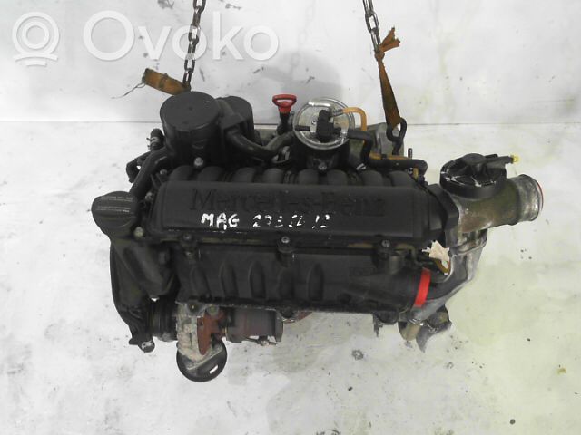 Motor   6680100002,6680100002,66894230