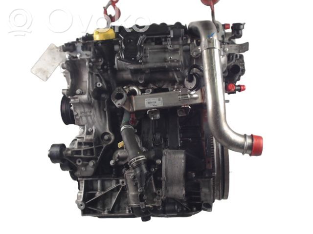 Silnik   8201299082,8201299082,C008263,M9RP814