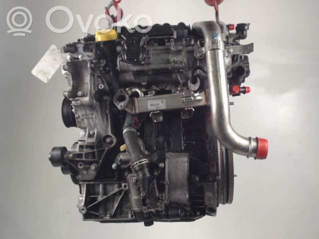 Motor   8201299082,8201299082,C008263,M9RP814