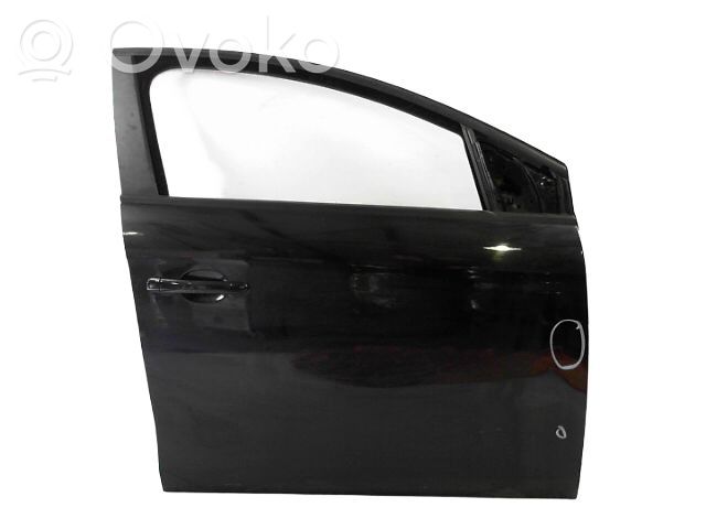 Fiat Bravo Portiera anteriore