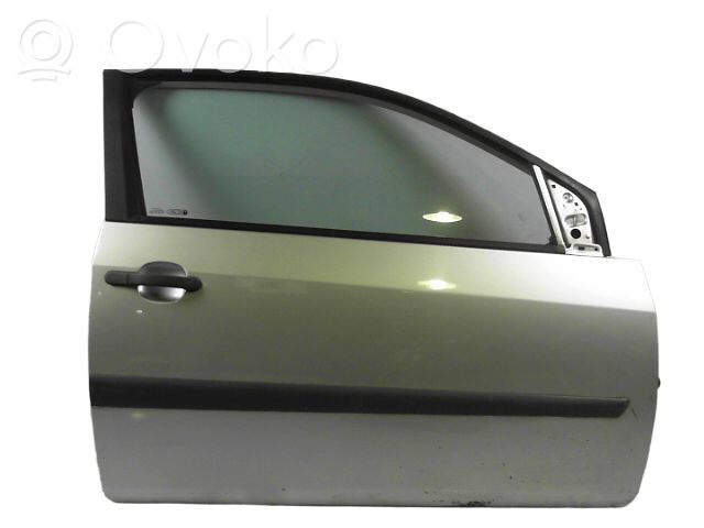 Puerta delantera   1692529,1404020,1422348,169,1692529