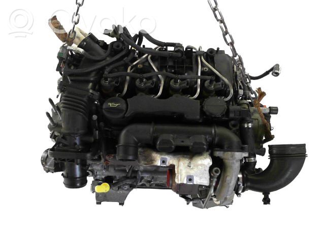 Motor   1484408,1484408,7M17322,HHJB