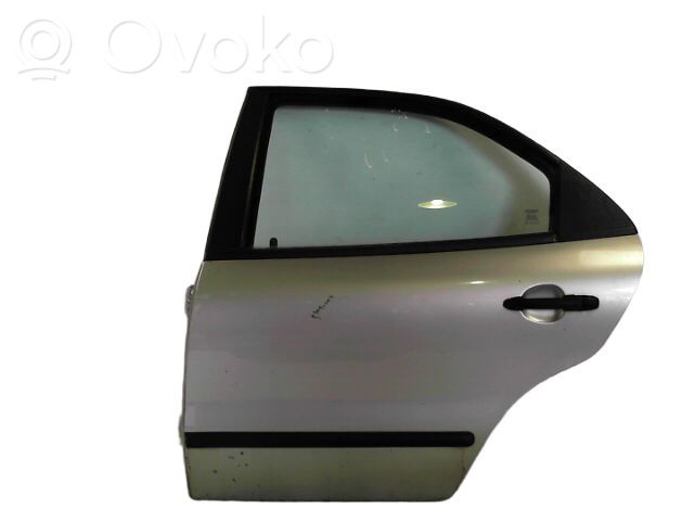 Fiat Bravo - Brava Takaovi