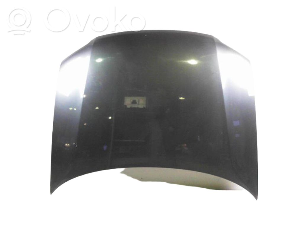 Volkswagen PASSAT B5.5 Engine bonnet/hood