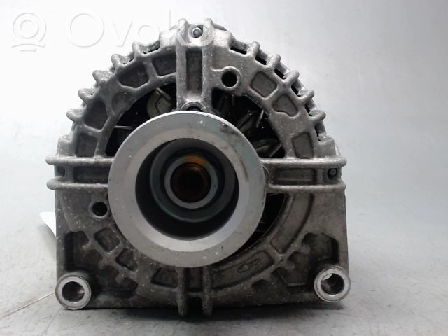 Opel Meriva A Generatore/alternatore 