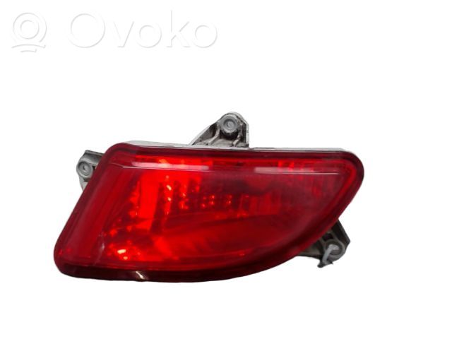 KIA Rio Lampă bară spate 